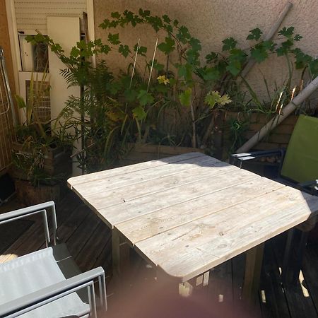 Soustons Plage Maison Terrasse 2 Pers Et 1 Enfant Les Villas Du Lac Tennis Mini Golf Exterior foto